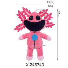 Load image into Gallery viewer, New RARE Smiling Critters Plush
