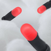 Thumbnail for Smith & Wesson M29 Revolver Soft Bullet Toy