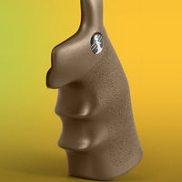 Thumbnail for Smith & Wesson M29 Revolver Soft Bullet Toy