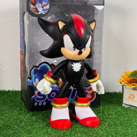 Thumbnail for Sonic The Hedgehog Figures Toy