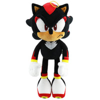Thumbnail for Sonic Plush Toy