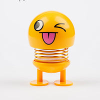 Thumbnail for Spring Dancing Dolls