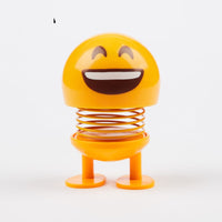 Thumbnail for Spring Dancing Dolls