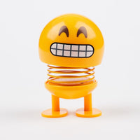 Thumbnail for Spring Dancing Dolls