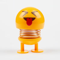 Thumbnail for Spring Dancing Dolls