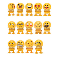 Thumbnail for Spring Dancing Dolls