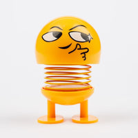 Thumbnail for Spring Dancing Dolls