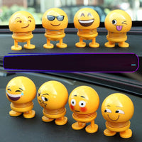 Thumbnail for Spring Dancing Dolls