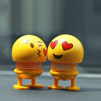 Thumbnail for Spring Dancing Dolls