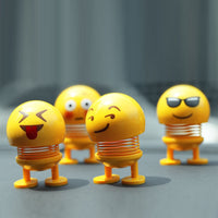 Thumbnail for Spring Dancing Dolls