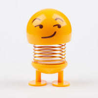 Thumbnail for Spring Dancing Dolls