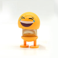 Thumbnail for Spring Dancing Dolls