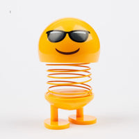 Thumbnail for Spring Dancing Dolls