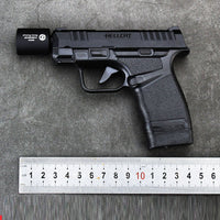 Thumbnail for Springfield Armory Hellcat Lighter Gun