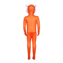 Load image into Gallery viewer, Sprunki Costume Jumpsuit
