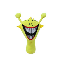 Load image into Gallery viewer, Sprunki  Phase 2  Horror Plush
