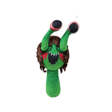 Load image into Gallery viewer, Sprunki  Phase 2  Horror Plush
