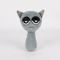 Thumbnail for Sprunki Plush