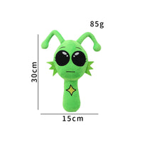 Thumbnail for New Sprunki Plush