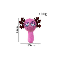 Thumbnail for New Sprunki Plush