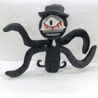 Thumbnail for New Sprunki Plush