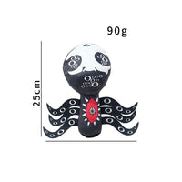 Thumbnail for New Sprunki Plush