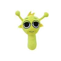 Thumbnail for Sprunki Plush