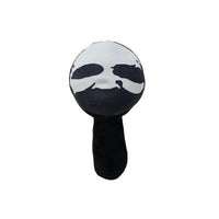 Thumbnail for Sprunki Plush