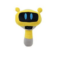 Thumbnail for Sprunki Plush