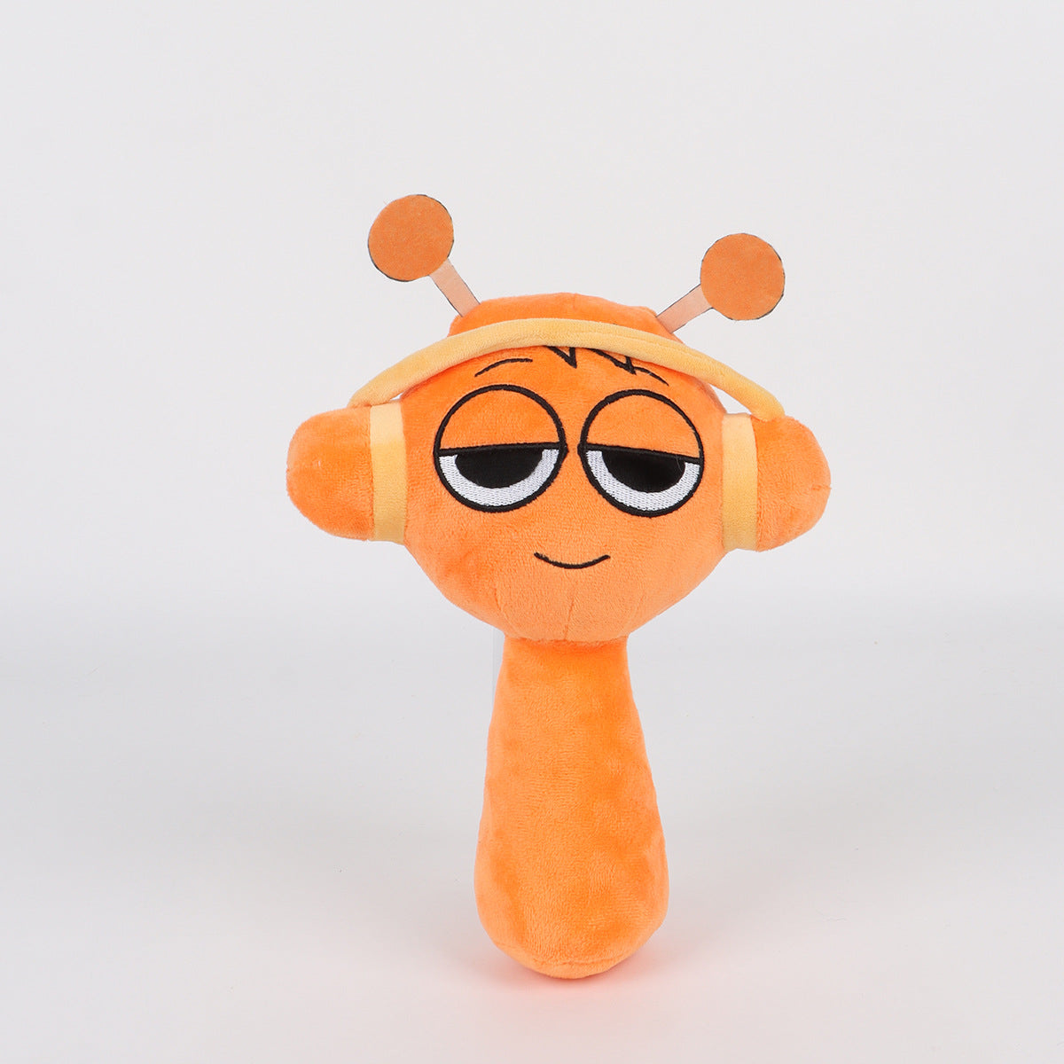 Sprunki Plush
