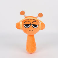 Thumbnail for Sprunki Plush