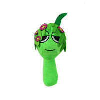 Thumbnail for Sprunki Plush