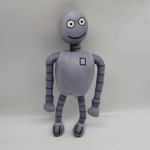 Load image into Gallery viewer, The Wild Robot Plush
