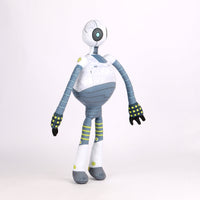 Thumbnail for The Wild Robot Plush