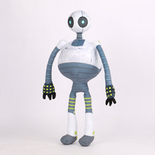 Load image into Gallery viewer, The Wild Robot Plush
