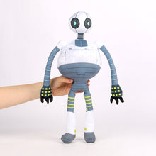 Load image into Gallery viewer, The Wild Robot Plush
