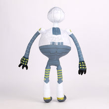 Load image into Gallery viewer, The Wild Robot Plush
