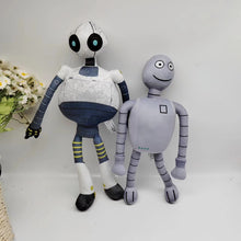 Load image into Gallery viewer, The Wild Robot Plush
