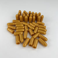 Thumbnail for SIG Sauer P320 Auto Shell Ejection Blowback Laser Toy