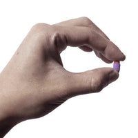 Thumbnail for Umarex Brodax Revolver Soft Bullet Toy