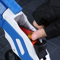 Thumbnail for Winchester M1887 Shell Ejection Soft Bullet Toy