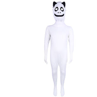 Thumbnail for ZOONOMALY Costume Jumpsuit