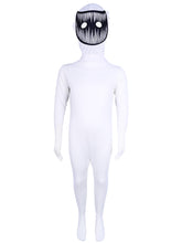 Load image into Gallery viewer, ZOONOMALY Costume Jumpsuit
