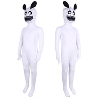 Thumbnail for ZOONOMALY Costume Jumpsuit