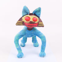 Thumbnail for Zoonomaly Plush Toy