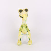 Thumbnail for Zoonomaly Plush Toy