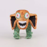 Thumbnail for Zoonomaly Plush Toy