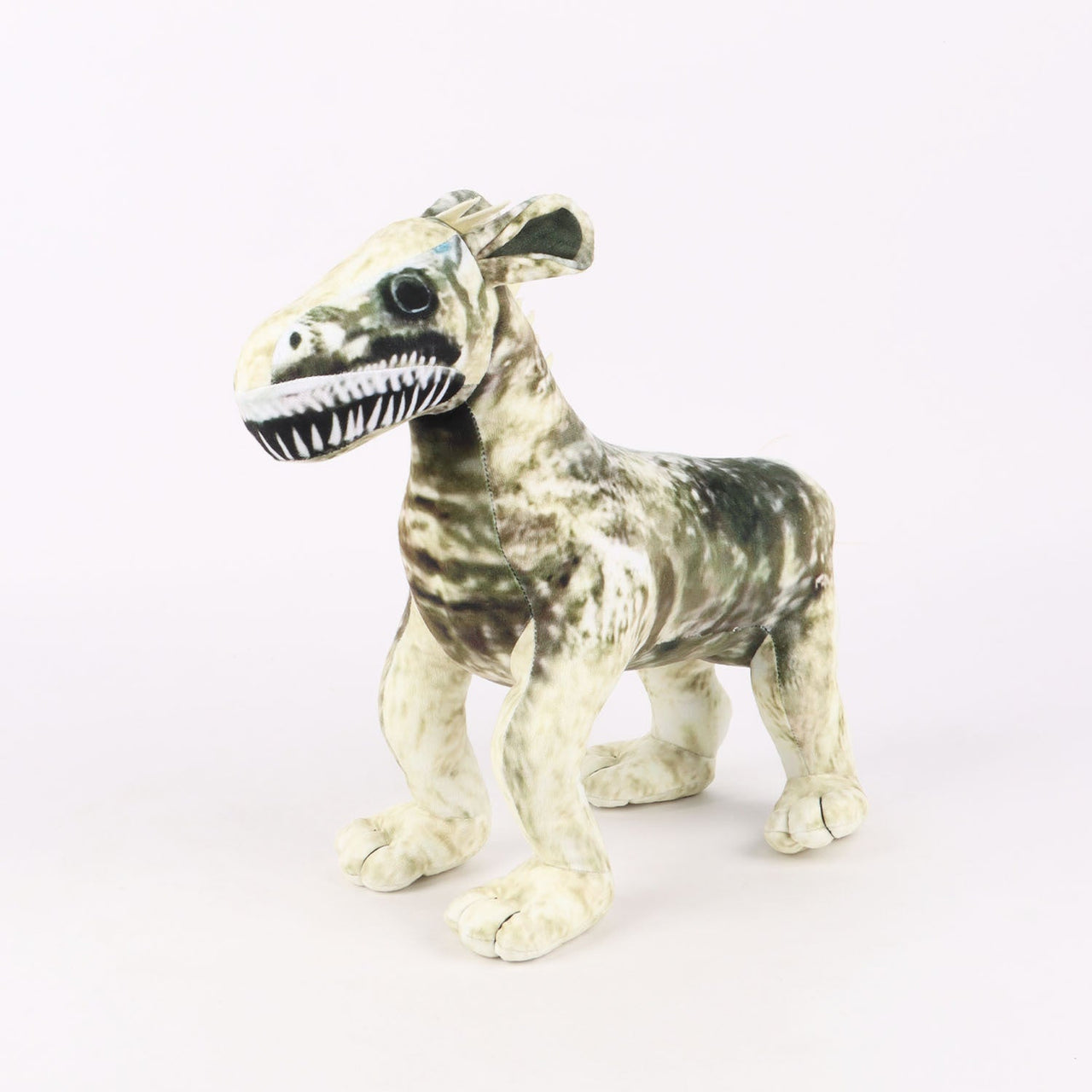 Zoonomaly Plush Toy