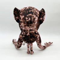 Thumbnail for Zoonomaly Plush Scary Toy