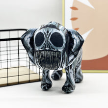 Load image into Gallery viewer, Zoonomaly Plush Scary Toy
